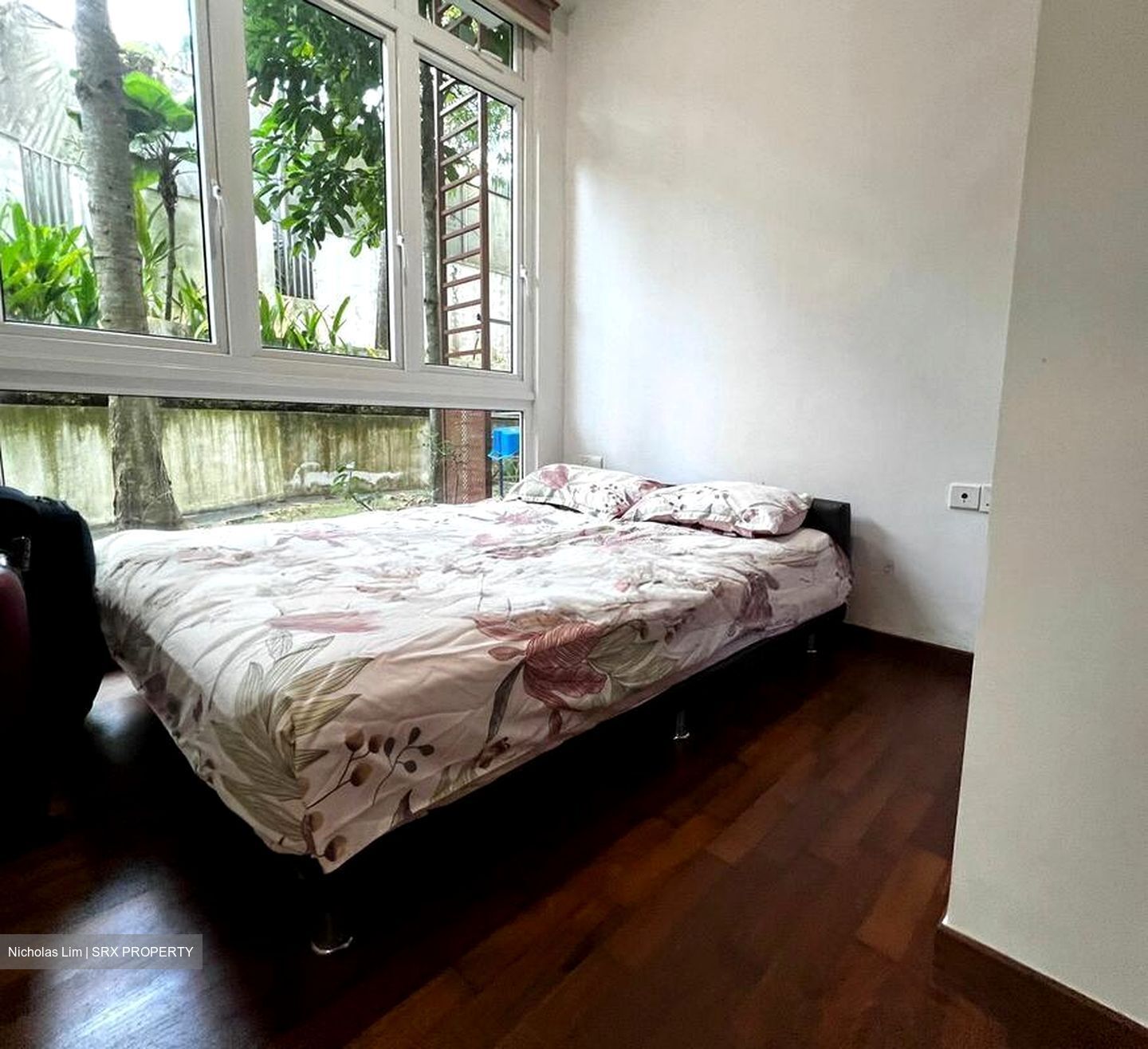 The Hillford (D21), Apartment #519529971